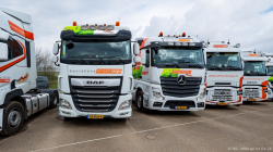 20260404-Beurskens-00035